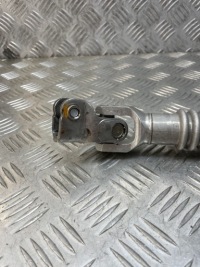 фото thumb №8, Bmw оригинальный номер 6872144 1' f40 вал тяга колонки рулевого