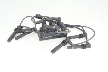 фото thumb №8, Sintra котушка запалювання кабелі 3.0 v6 комплектна