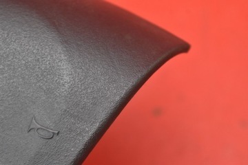 фото thumb №11, Подушка безопасности подушка безопасности водителя 30615725 volvo v50 03-11