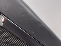 фото thumb №14, Оббивка обшивки двері комплект chevrolet captiva i 96476467