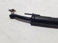 Porsche boxster 986 привод крыша 98656158000 в Украине, фото thumb