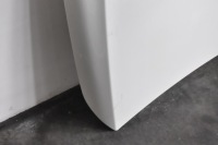 Mercedes w176 капот кришка відсік двигуна Недорого, фото thumb