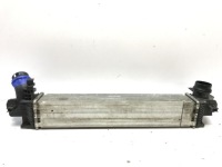 Купить Bmw f45 f49 mini f60 b38x интеркулер 7617604, фото thumb