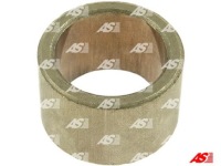 Втулка стартер в Україні, фото thumb