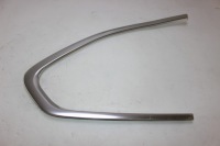 фото thumb №1, Молдинг кузовная хромированная задняя правая bmw x1 f48