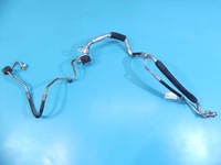 фото thumb №7, Шланг кондиционера mercedes glk x204 2.2 cdi