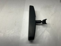 Ford f150 зеркало заднего вида fu5a17e678va 2018 Недорого, фото thumb