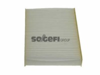 Набор фильтров purflux renault kangoo express в Украине, фото thumb