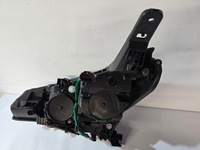 фото thumb №11, Права передня праві перед лампа nissan leaf ii 2 26010 6wk7a повний led 17