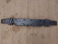 Купить Audi a3 8p lift пена абсорбер бампера перед передняя 8p0807550, фото thumb