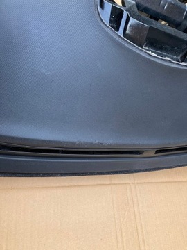 фото thumb №7, Консоль панель kia pro ceed i 09r подушка безпеки комплект