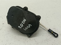 фото thumb №1, Регулятор крышка коллектор vw phaeton 3d audi 3.0 tdi v6 cara 059129086h