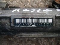 фото thumb №10, Mercedes s-klasa w220 трансмиссия рулевая