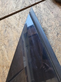 фото thumb №5, Молдинг крыла задняя правый peugeot 2008 ii 9825592580