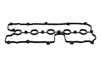 Febi bilstein 36273 прокладка, крышка головки цилиндров с Разборки, фото thumb