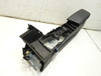 фото thumb №8, Туннель средний подлокотник renault megane iv 969109180r