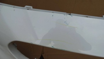 фото thumb №6, Бампер перед 86511-j70a0 kia x-ceed xceed