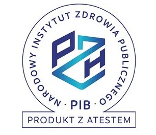 ANEMOSTAT METALOWY NAWIEWNY 250 mm Z RAMKĄ I USZCZELKĄ WYGŁUSZAJĄCĄ CZARNY