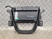 фото thumb №6, Повний радіо cd 400 opel mokka набір