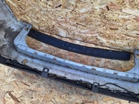 фото thumb №11, Бампер задня opel vectra c kombi