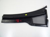 фото thumb №7, Seat arona lift жабо пластиковый правое 6f1819404n