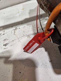 фото thumb №6, Усилитель руль 55704065 fiat grande punto 05-