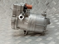 фото thumb №11, Bmw x1 u11 x3 g45 g60 компрессор компрессор кондиционера 5b31e57