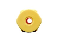 фото thumb №14, Nty відбійник амортизатора vw golf vi 08-12 jetta 11- passat b6 05-11