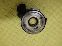 фото thumb №1, Vw golf v лента шлейф 1k0959653c