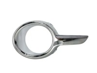 фото thumb №1, Решётка решётка радиатора бампера 6502-07-5509993p blic