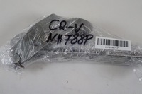 фото thumb №8, Honda cr-v iv 12- петли капот nh788p