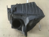 фото thumb №4, Корпус фільтра повітря renault scenic iii 1.6 dci