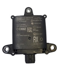 фото thumb №1, Датчик мертвого pola lexus rx 2016-2019