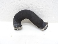 фото thumb №1, Audi a6 a7 c7 труба wąż 4g0145709ah