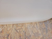 фото thumb №13, Дверь задние задняя левая peugeot 308 t9 ii kwe