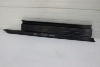 фото thumb №8, Mercedes slk r171 w171 накладки пороговые декоративные внутреннее левая правая kpl