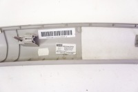 фото thumb №5, Nt053 skoda octavia iii захист стійка лівий перед