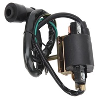 фото thumb №14, 12v стартер двигуна набір проводка трубопровід