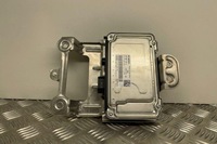 фото thumb №10, Модуль камери заднього виду audi a6 allroad 4gh, 4gj 4h0907107h 2.97l дизель