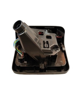 фото thumb №11, Лампы led зад задние jeep wrangler rubicon jl jlu typ2 s европа четкий вид