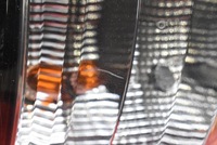 фото thumb №13, Лампа левая задняя задняя 47-14l toyota prius 2 ii xw20 03-11