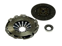 фото thumb №13, Комплект зчеплення+ колесо маховик navara pathfinder!