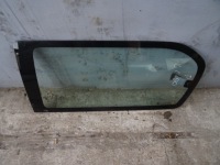 фото thumb №1, Land cruiser 90 скло кузовна права 3d