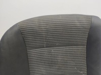 фото thumb №7, Mercedes-benz b w245 2005 левая сторона сиденья, сиденье