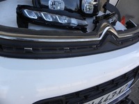 фото thumb №12, Citroen c3 aircross, лампи ,бампер ,крила