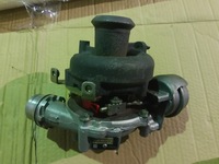 фото thumb №7, Mercedes a w176 b w246 1.5 cdi dci турбонагнітач