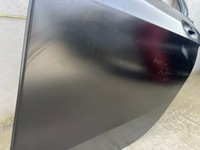 фото thumb №10, Двері bmw 1 f40 задні ліві зад лівий нове оригінальні