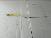 фото thumb №1, Щуп щуп масла renault modus 1,2b 16v