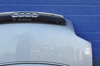 фото thumb №10, Audi a2 капот крышка камеры двигателя