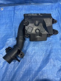 фото thumb №10, Корпус фільтра повітря renault austral 1.2 e-tech 165003299r